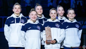 podio serie a1 tappa gam gaf sfe03164a copia simone ferraro ph copia